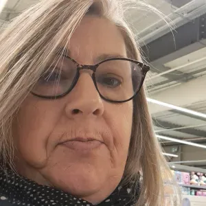 Aide à domicile entretien du linges