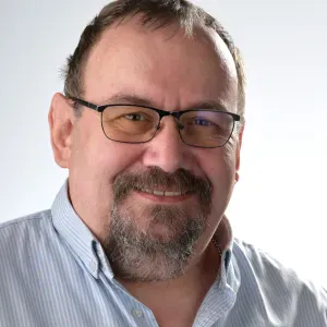  Pet-sitter à Liège 