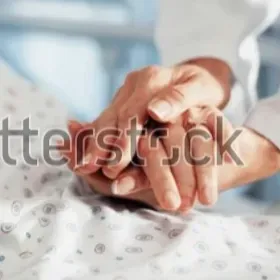 Aide à domicile personnes âgées Rennes centre ville 