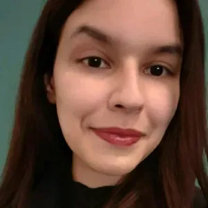 Présence douce et rassurante pour vos enfants