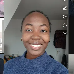 Prof particulier expérimenté à paris