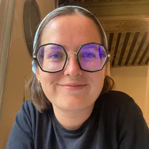 Pet sitter à Rennes, Rennes SUD, Bruz Laillé 
