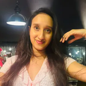 Reliable Cleaner Available in Vilnius – English Speaking