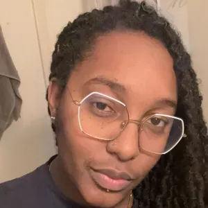 Garde d'enfant expérimenté sur Fleury 