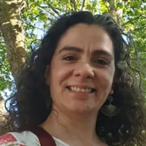Explicadora doutorada em Valongo / Gondomar