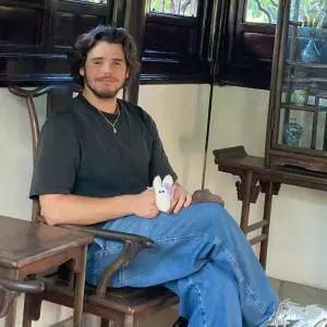 Aide à Domicile à Paris - Home Help in Paris