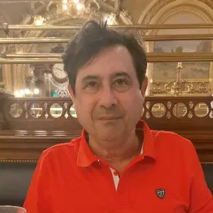 Poste de femme de ménage à Saint-Pierre