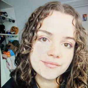 Etudiante pour aide aux devoirs à Strasbourg