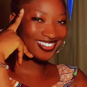 Aide au personne âgée