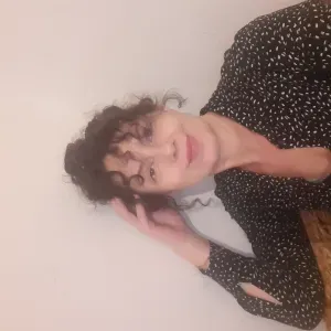 Aide ménagère ,aide a domicile ( menage) 