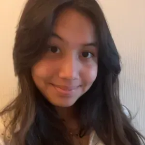 Pet-Sitter à Oullins-Pierre benite et lyon 