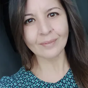 pet-sitter a bordeaux a votre service 