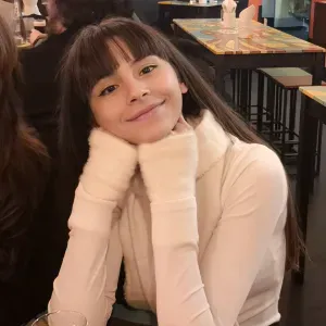 Aiuto compiti/ ripetizioni di Inglese a Roma