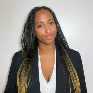 Baby-sitter pour soirées occasionnelles