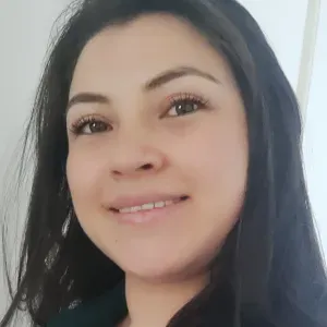 Femme de ménage – organisation