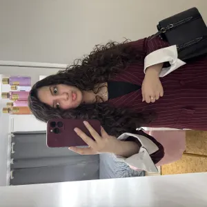 Baby-sitter expérimentée autour de Lille