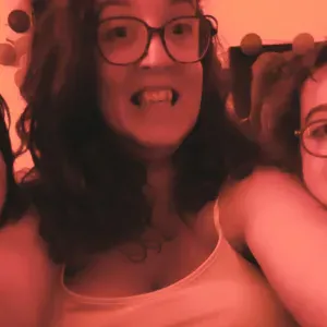 Baby sitter occasionnellement 