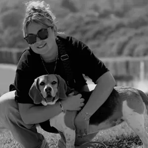 Pet-Sitter en région parisienne 