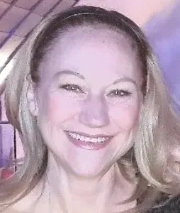 amorevole assistente per anziani di Firenze 