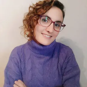 Me ofrezco como cuidadora de mascotas