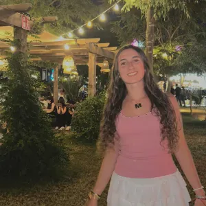 Canguro en Gerona con experiencia!