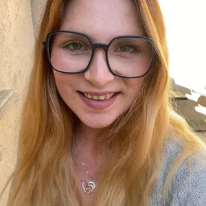 Babysitting Pont-Saint-Esprit 30