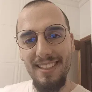 Explicador Disponível no Porto