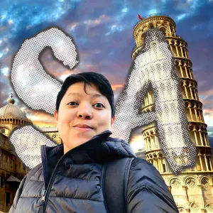 Babysitter in Villajoyosa. Experienced