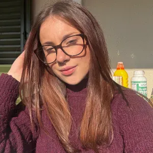 Assistente d'infanzia Brescia 