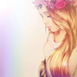 Posição para um empregado de limpeza em Viseu