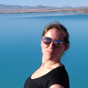 Garde enfant 5 ans Equeurdreville