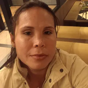 Empregada de limpeza em esgueira/ Aveiro 