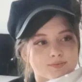 Aide à domicile bienveillante et agréable - Niort