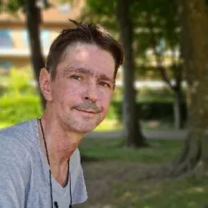 Je cherche une femme de ménage à domicile