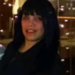 Chica cualificada y con experiencias