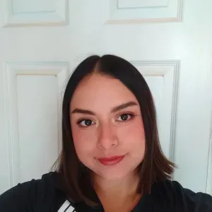 Baby Sitter expérimentée à Toulouse