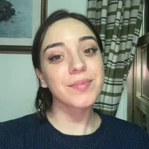 Badante a Bari seria e precisa