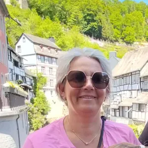 Emploi d'aide ménagère  rambaud