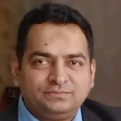 Experienced Housekeeping and cleaning profession.