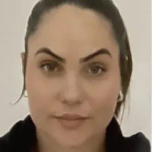 Pet-sitter situer à Frejus et les alentours 