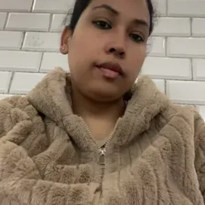 Need housekeeping/ cleaning job
