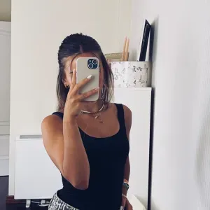 Explicação de biologia e geologia 10 e 11 ano 