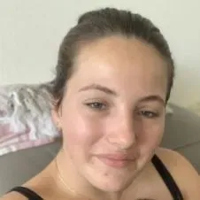 Le bonheur avec les animaux