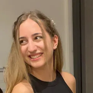 Pet-Sitter à Avignon, amie des chats !