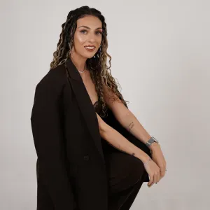 Babysitter em Lisboa e Margem Sul