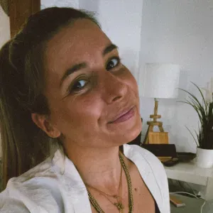 Babysitter concelho de Cascais