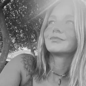 Auxiliaire de Vie sur BAB et alentours