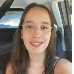 Baby-sitter à concarneau pour soirée et vacances scolaires