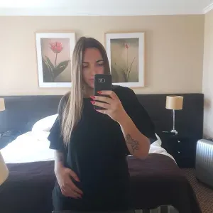 Empregada de limpeza responsável em espinho 