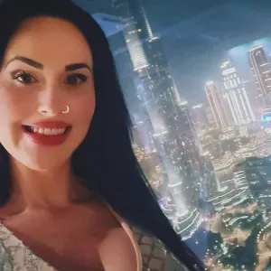 Bonjour à tous Pet -Sitter Parisiens 